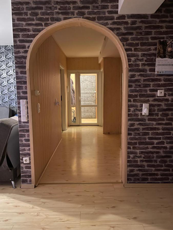 Apartament Xxl Zlotow  Exterior photo